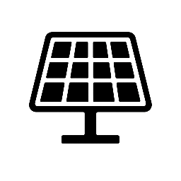 Engr's Tech Solar